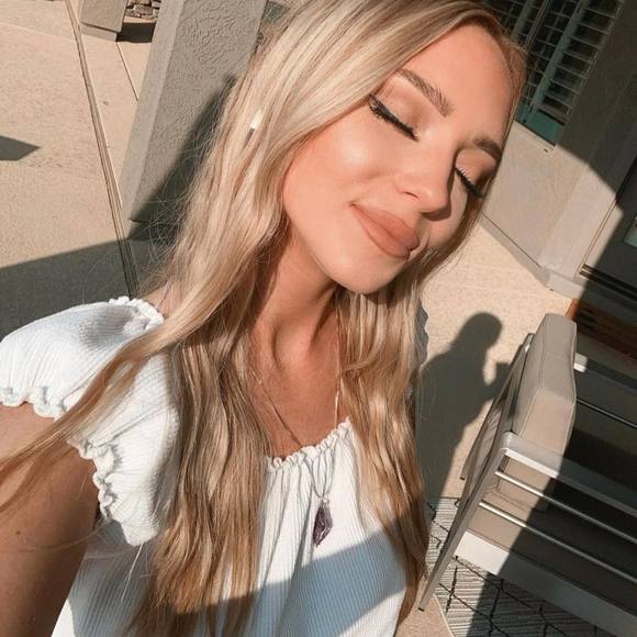 briannawhit0208